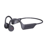 AirAux AA-BTS7 True Bone Conduction