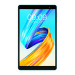 TECLAST P80T