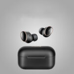1 MORE EVO TWS bluetooth 5.2 Earbuds