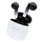 AirAux AA-UM13 TWS bluetooth V5.1