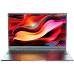 T-BAO X9 Plus Laptop 8GB+256GB