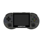 ANBERNIC RG353P 80GB