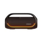 Tronsmart Bang 60W bluetooth スピーカー