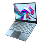 T-Bao TBOOK X11 14.1 inch AMD Ryzen 5 3550U 8GB DDR4 RAM 512GB SSD