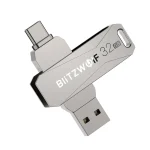 BlitzWolf BW-UPC2