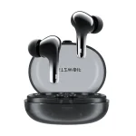 BlitzWolf BW-FYE18 TWS earphone