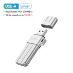 ORICO USB Flash Drives