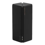 Xiaomi AX3000 WiFi6 Wireless Router 3000Mbps 256MB Dual Band WiFi Router 5G 160MHz Support IPv6 OFDMA Mesh Router