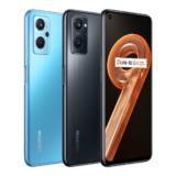 realme 9i 4+128GB