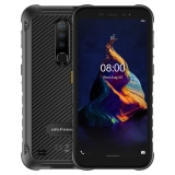 Ulefone Armor X8 4GB 64GB NFC 4G Rugged