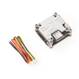 Caddx Vista Polar Air VTX 5.8GHz 25mW / 200mW / 500mW / 700mWFPVトランスミッターDJI用HDFPVゴーグルサポートF3F4 F7 FC