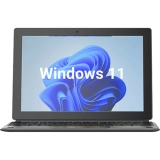 DERE DBOOK 10 Intel Celeron N5100 4GB+128GB