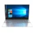 [New Upgraded]CENAVA F158G 15.6 inch Intel J4125 8GB RAM 256GB SSD