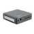 NVISEN Y-MU01 Mini PC Intel Core i7-8565U 16+512GB 2*DDR4 Intel HD graphics Quad Core 1.8GHz