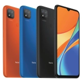 Xiaomi Redmi 9C Global Version 4GB+128GB