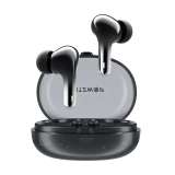 BlitzWolf BW-FYE18 TWS earphone