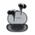 BlitzWolf BW-FYE18 TWS earphone