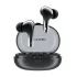 BlitzWolf BW-FPE2 Bean earphones