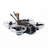 Eachine E010 Mini 2.4G 4CH 6 Axis Headless Mode RC Drone Quadcopter RTF