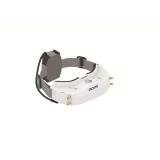 Eachine EV300D 1280 * 960 5.8G 72CHデュアルトゥルーダイバーシティ