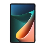 XIAOMI Pad 5 Snapdragon 860 6GB RAM 128GB ROM