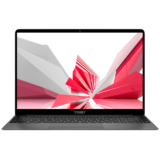 Teclast T.BOLT F15 Pro Laptop 15.6 inch 10nm Intel Core i3-1005G1 Intel UHD Graphics GT1 12GB RAM KPDDR4 256GB SSD