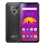 Blackview BV9800 Pro 6+128GB
