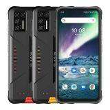 UMIDIGI BISON GT Global Bands 8GB+128GB