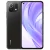 Xiaomi Mi 11 Lite 4G Global Version 8GB 128GB