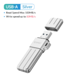 ORICO USB Flash Drives