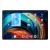 Lenovo XiaoXin Pad Pro 12.6