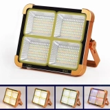 IPRee 300W12500mAhソーラー