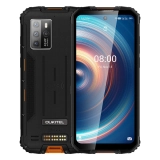 OUKITEL WP10 8+128GB