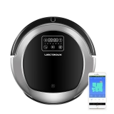 LIECTROUX B6009ロボット掃除機