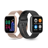 Bakeey P4 1.4インチ