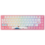 AKKO 3068V2 Tokyo R2 MechanicalGaming Keyboard