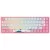 AKKO 3068V2 Tokyo R2 MechanicalGaming Keyboard