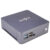 NVISEN MU02 Intel i7-1065G7 Intel Plus Graphics Mini PC 16GB DDR4 512GB M.2 NVMe SSD