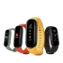 [Global Version]Xiaomi Mi Band 6 1.56インチ