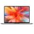 [AMD Version]Xiaomi RedmiBook Pro 14 2021 Laptop 14.0 inch 2.5K High-Resolution 100%sRGB AMD Ryzen R7-5700U 16G DDR4 3200MHz RAM 512G SSD