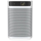 XGIMI XJ03W MOGODLPミニプロジェクター