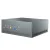 T-BAO MN32 AMD Ryzen 3 3200U DualCore2.6GHz?3.5GHz 8GB+256GB NVMeSSD