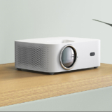 [Global Version] XIAOMI WanboX1プロジェクター