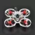 21g Eachine AE65 7周年限定版65mm 1S小型フープFPVレーシングドローンBNF