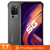 Ulefone Armor 11 5G 8+256