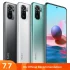 Xiaomi Redmi Note 10 Pro Global Version 6GB + 128GB
