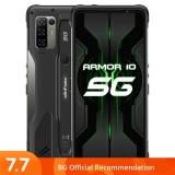 Ulefone Armor 10 5G 8+128