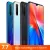 Redmi Note 8 2021 Global Version 4GB+64GB