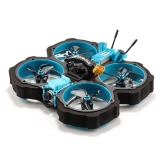 Eachine Cvatar 142mm HD 4S3インチCinewhoopダクトFPVレーシングドローン