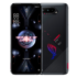 ASUS ROG Phone 3 ZS661KS Global Version 8GB + 128GB